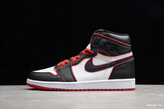 1 Air Jordan Bloodline 555088-062 555088-062 0528
